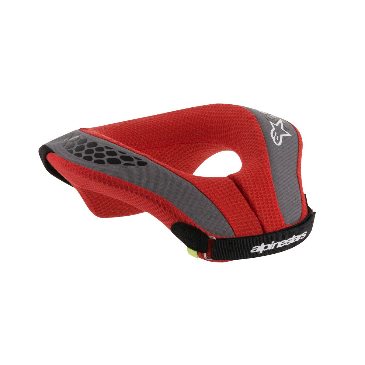 Alpinestars Sequence Youth Neck Roll/Support