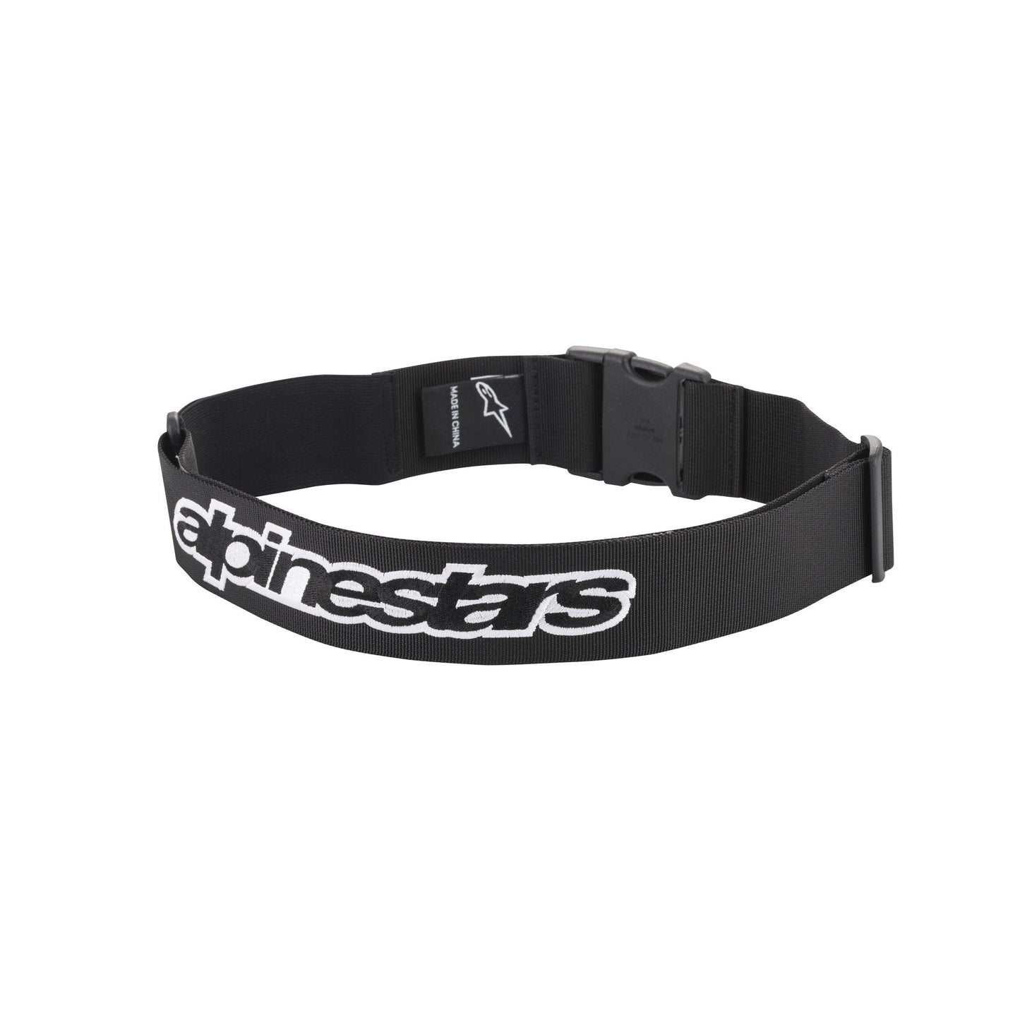 Alpinestars Pit Radio Belt