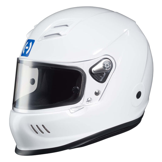 HJC H10 SA2020 Helmet