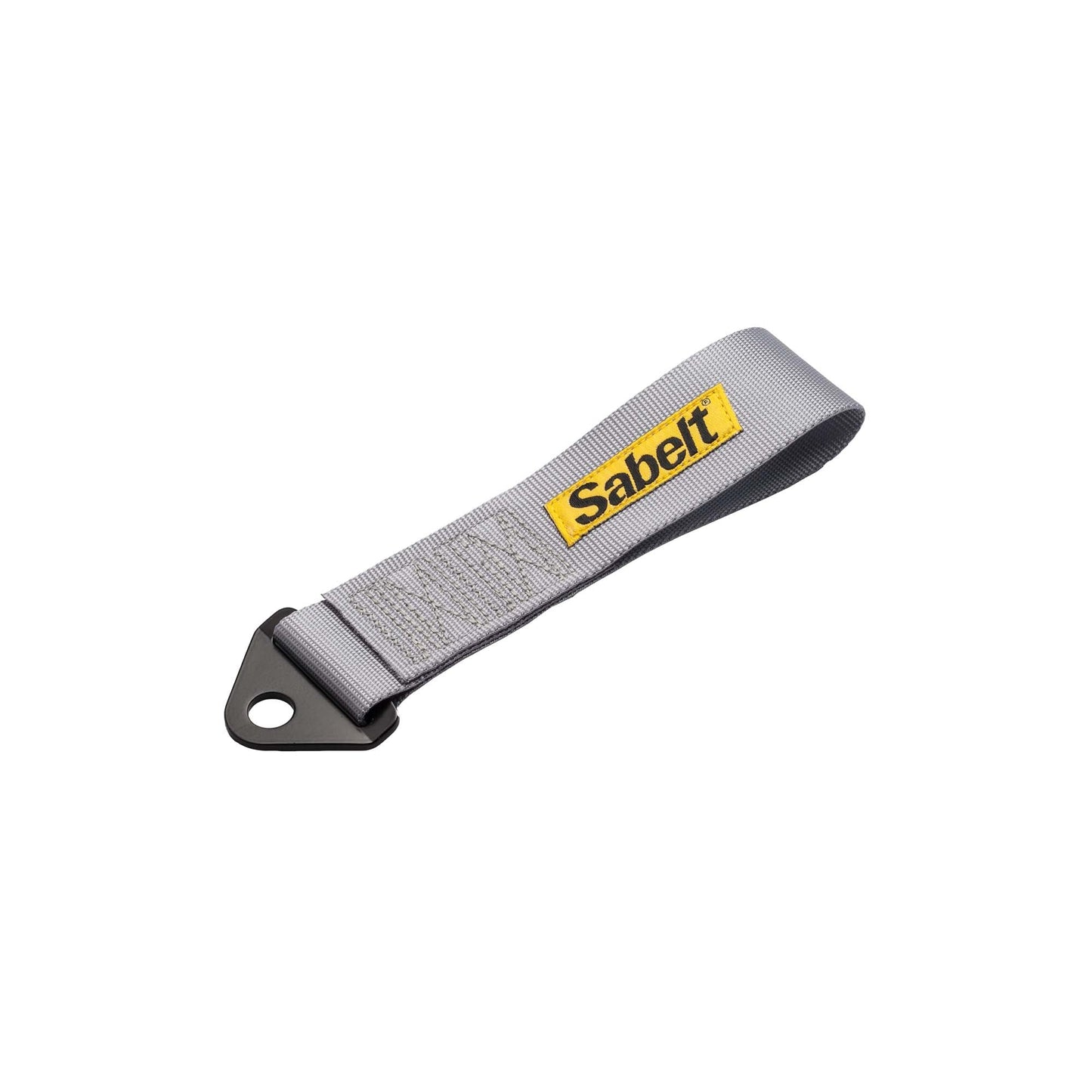 Sabelt Tow Strap