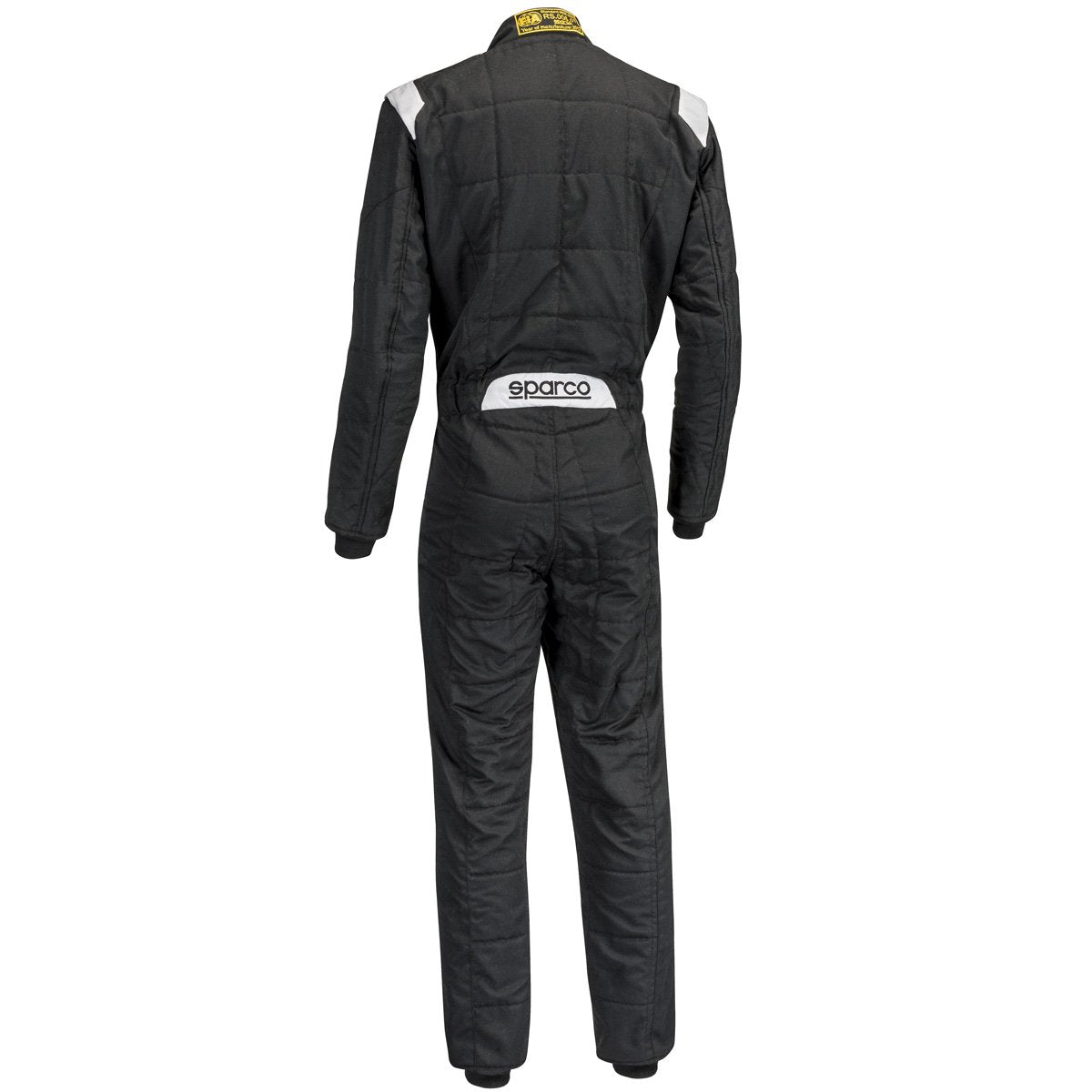 Sparco Conquest 3.0 Racing Suit