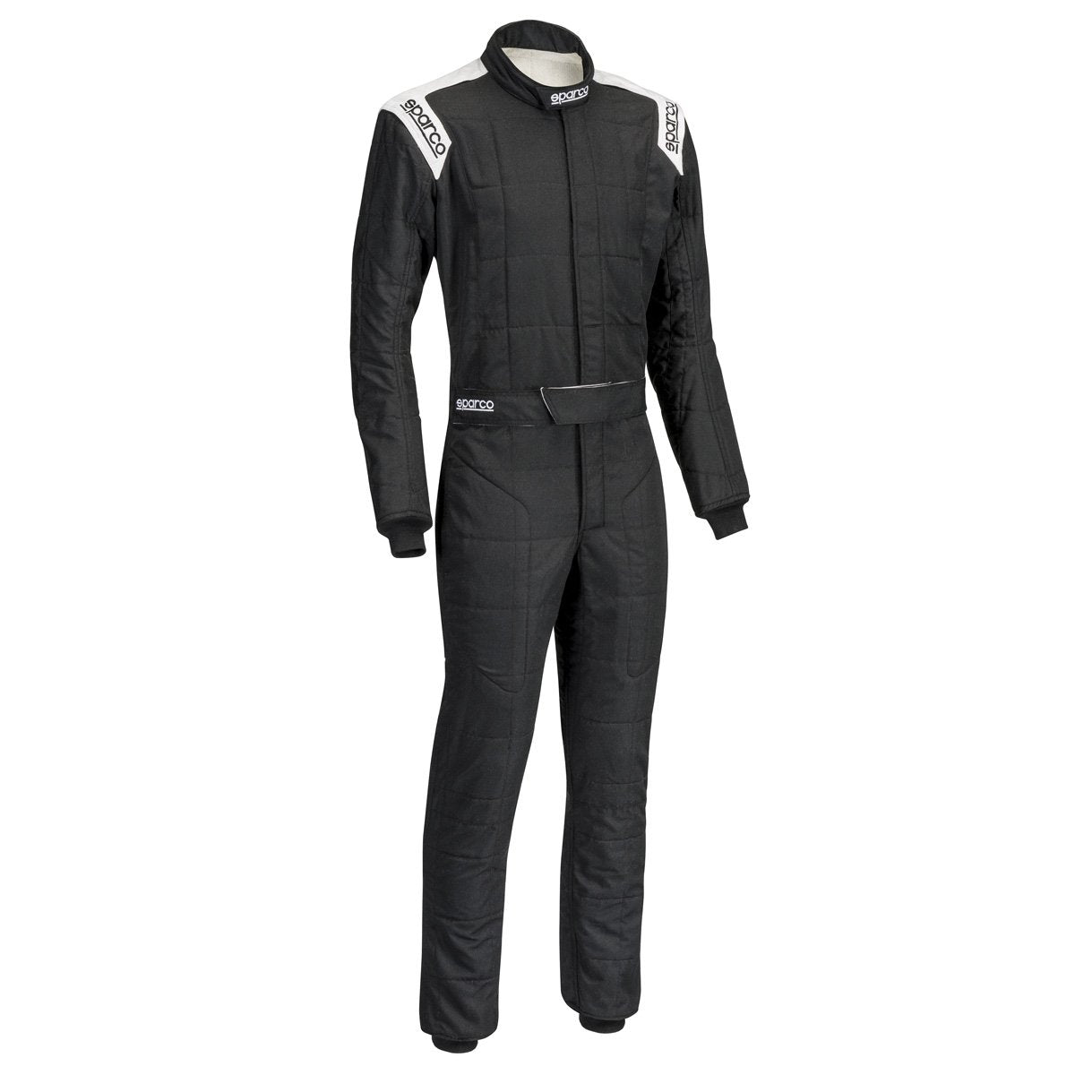 Sparco Conquest 3.0 Racing Suit