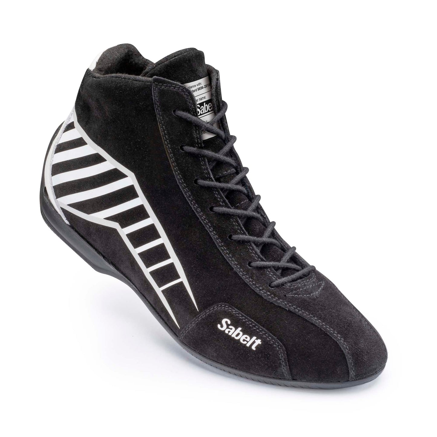 Sabelt Challenge TB-2 Racing Shoes