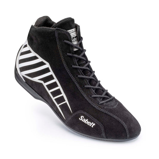 Sabelt Challenge TB-2 Racing Shoes