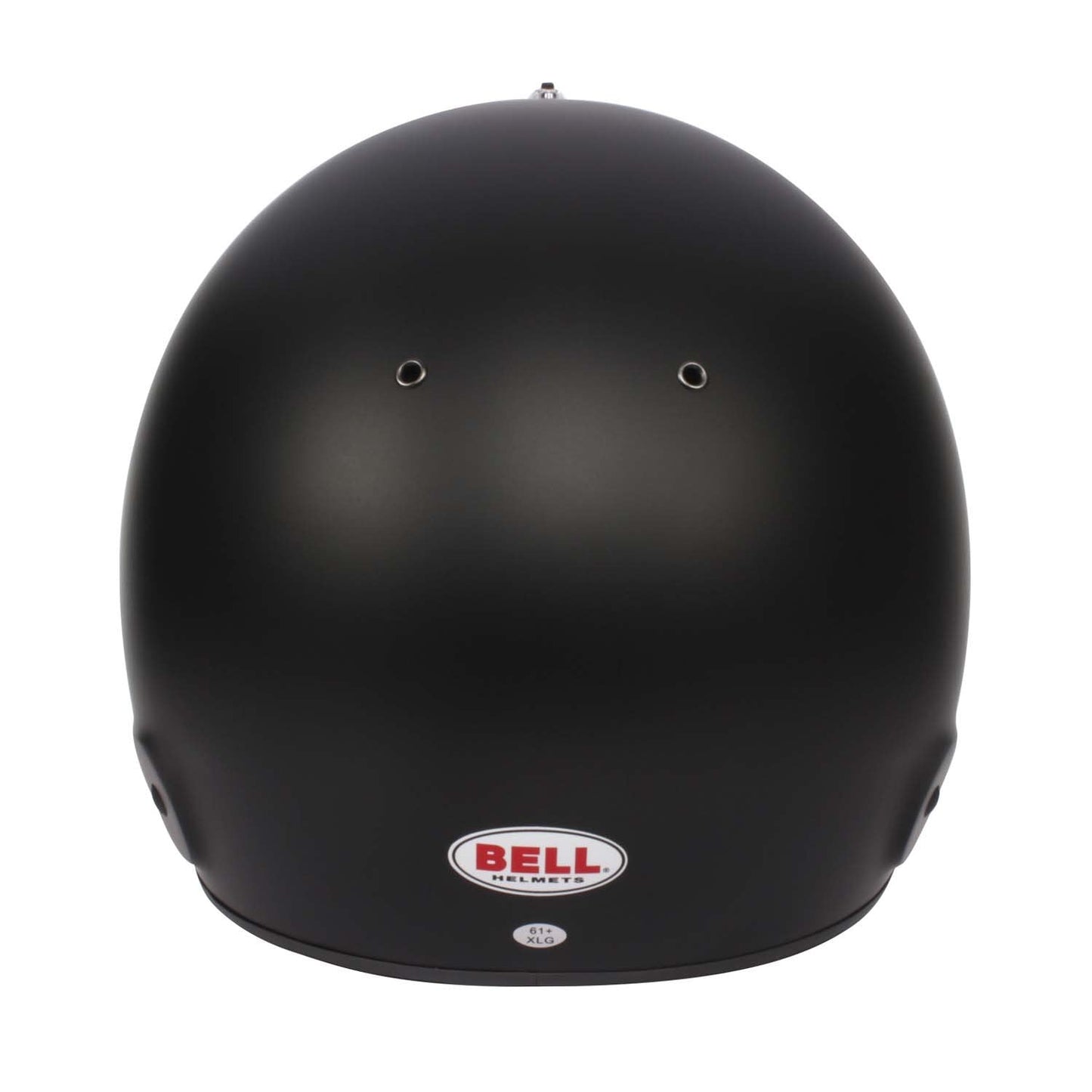 Bell GP3 Sport SA2020 Helmet