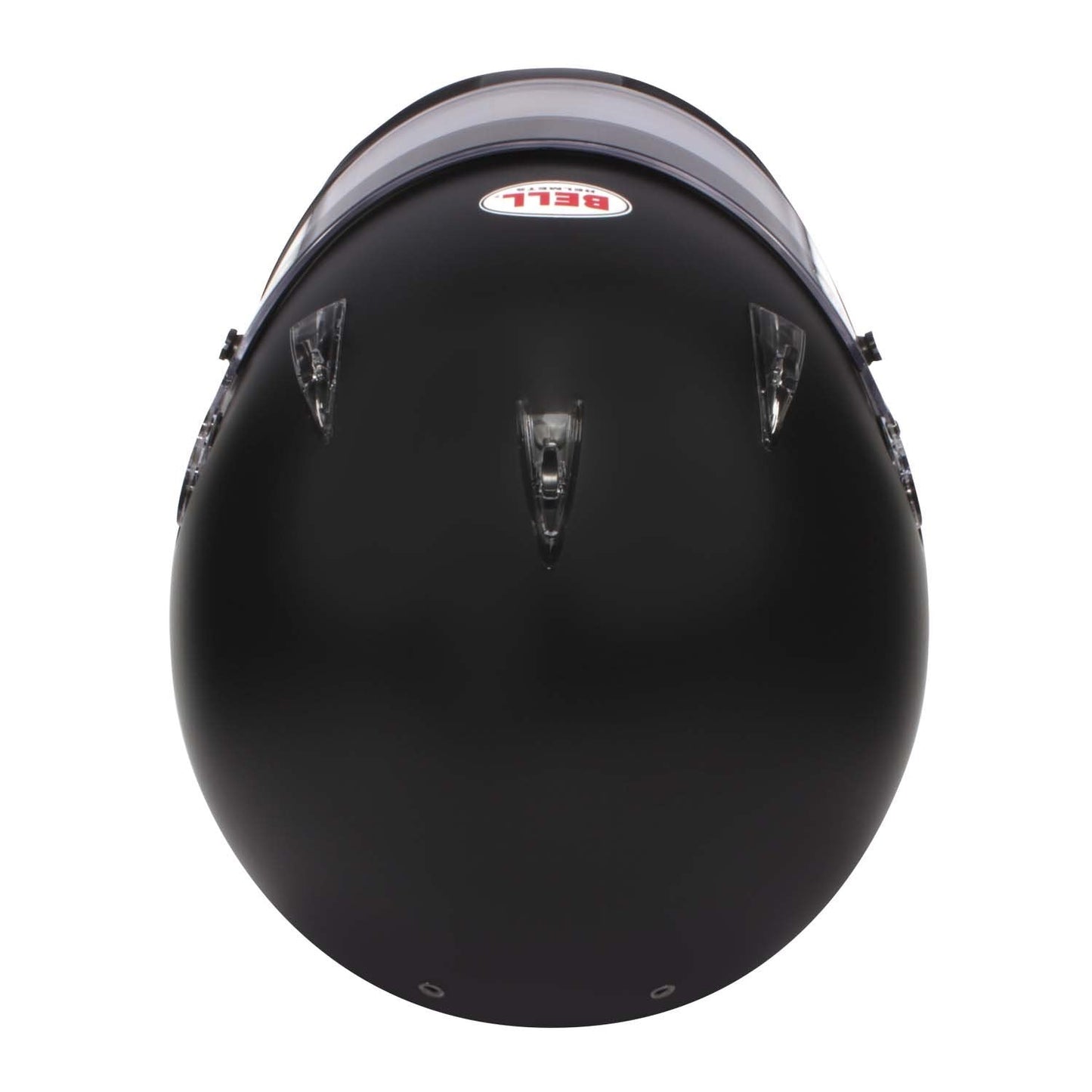 Bell GP3 Sport SA2020 Helmet