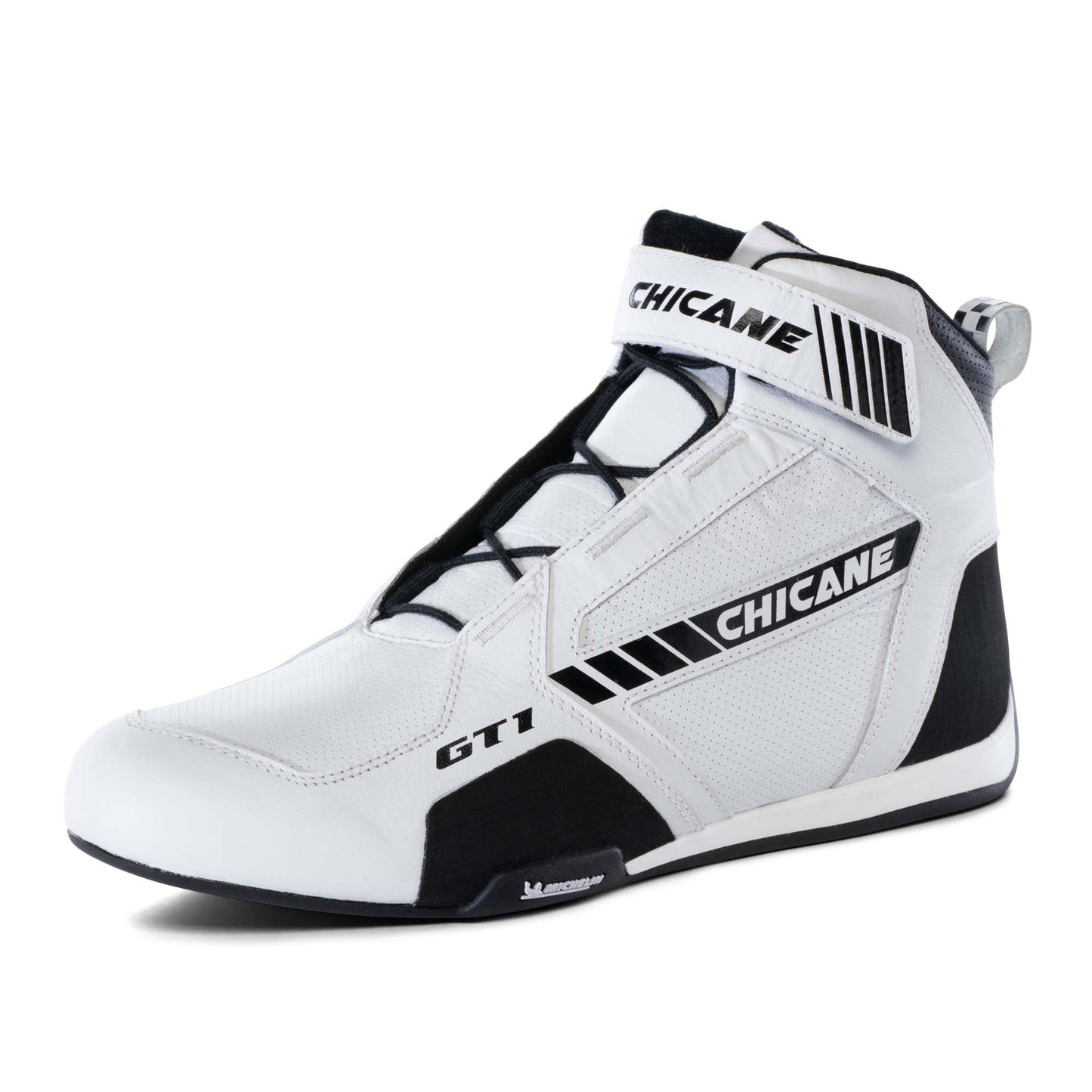 Chicane GT1 Racing Shoes