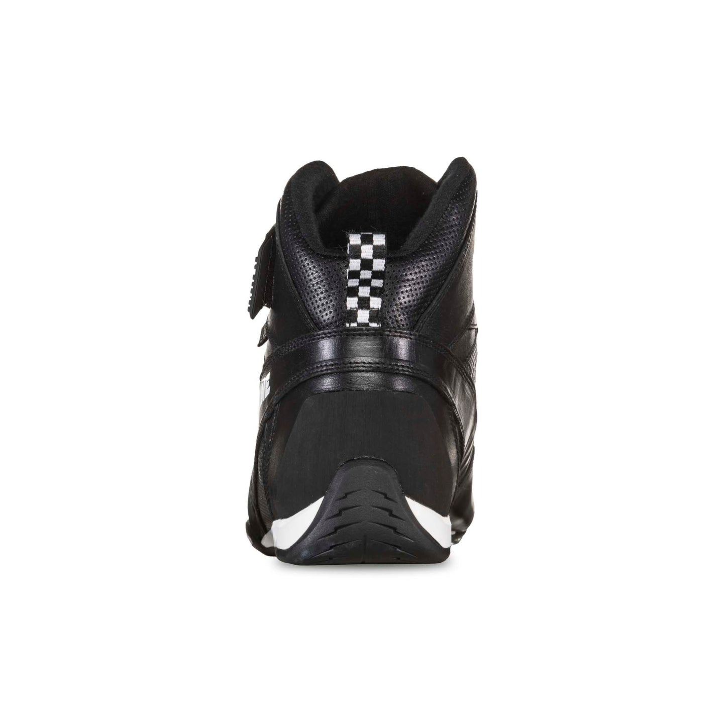 Chicane GT2 Racing Shoes