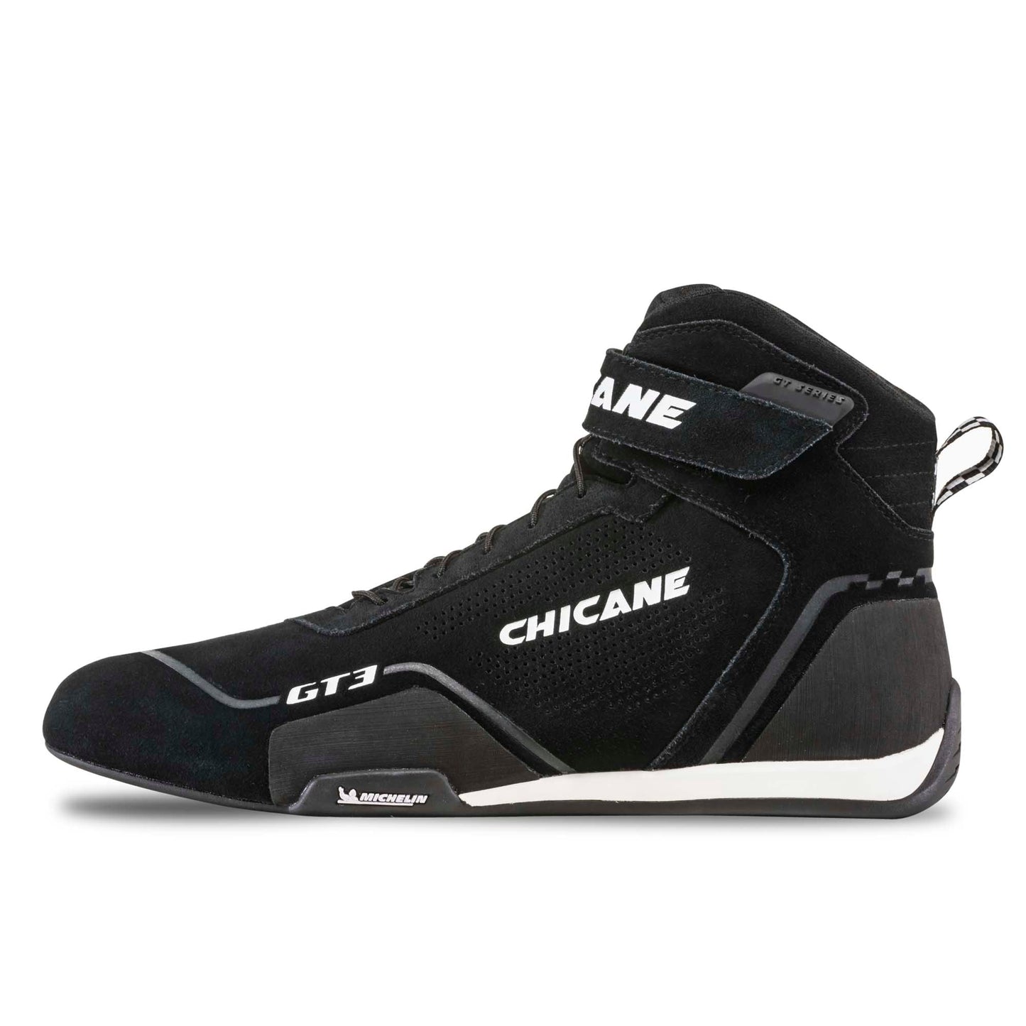 Chicane GT3 Racing Shoes