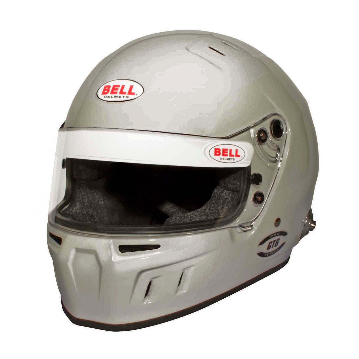 Bell GT6 Pro 4C SA2020/FIA8859 Helmet