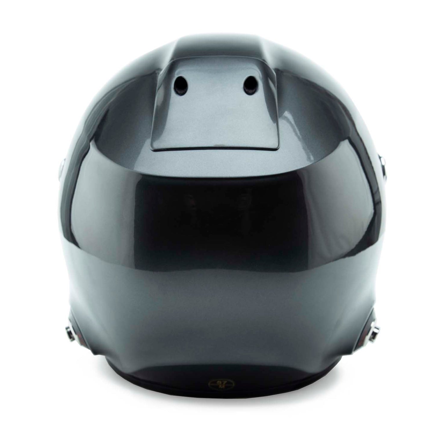 Roux Pininfarina GT Loaded SA2020 Helmet