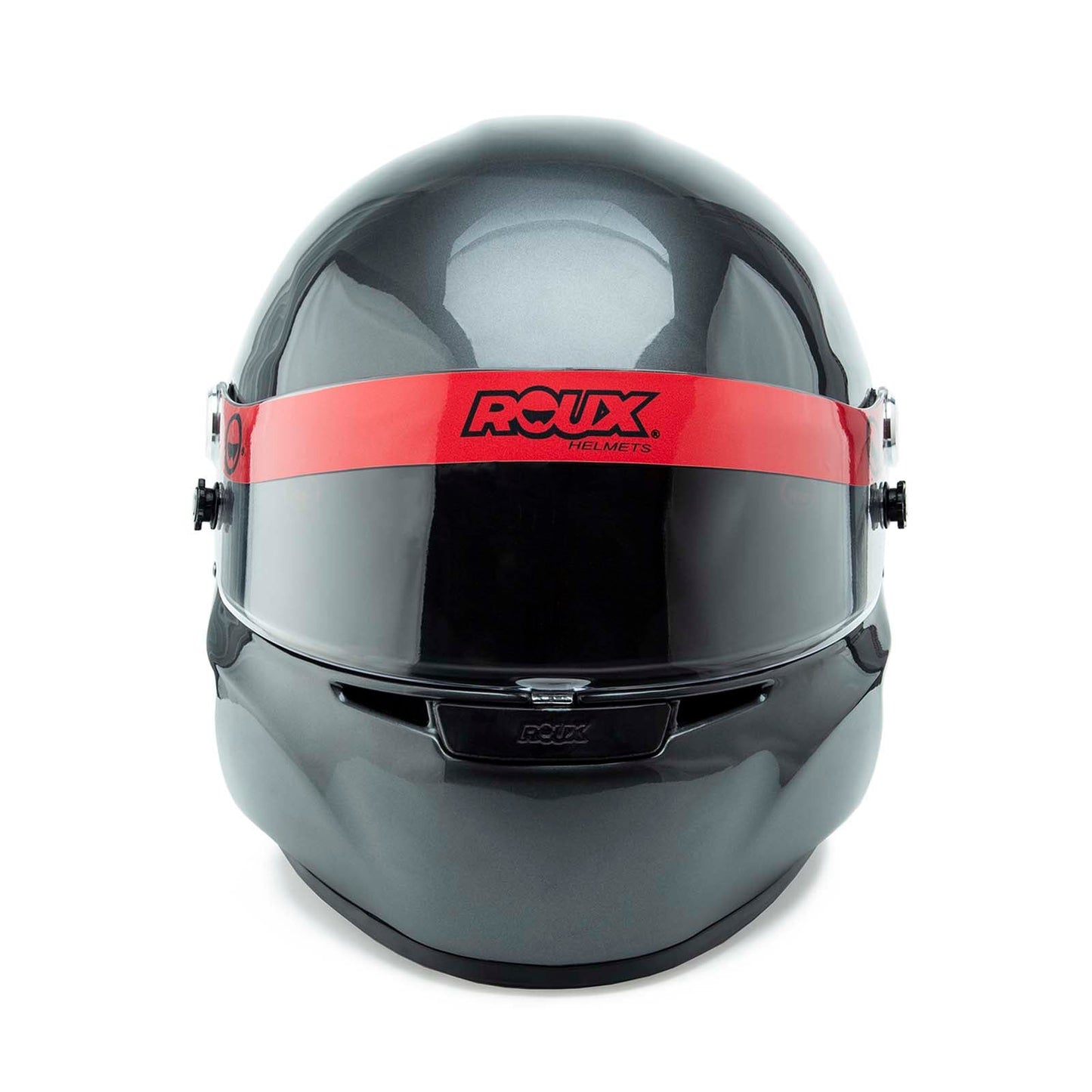 Roux Pininfarina GT Loaded SA2020 Helmet