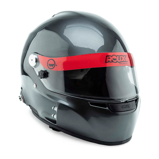 Roux Pininfarina GT Loaded SA2020 Helmet