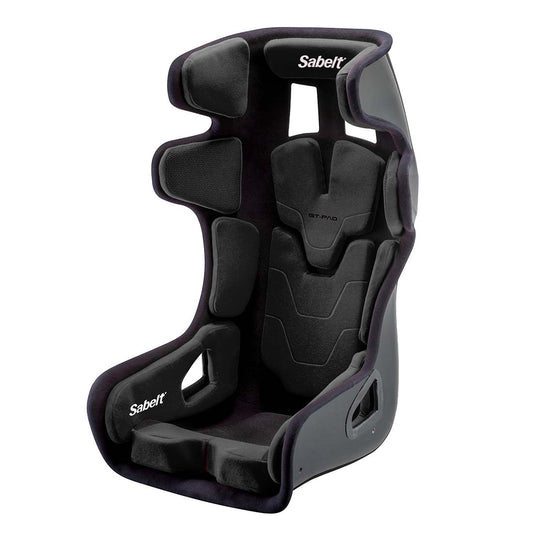 Sabelt GT-Pad FIA Racing Seat