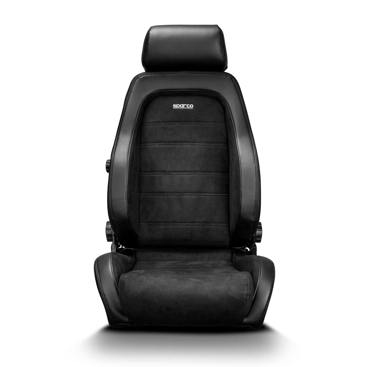 Sparco GT Seat