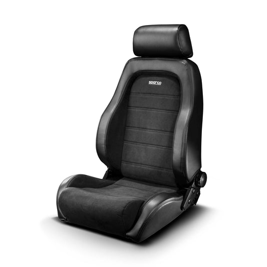 Sparco GT Seat