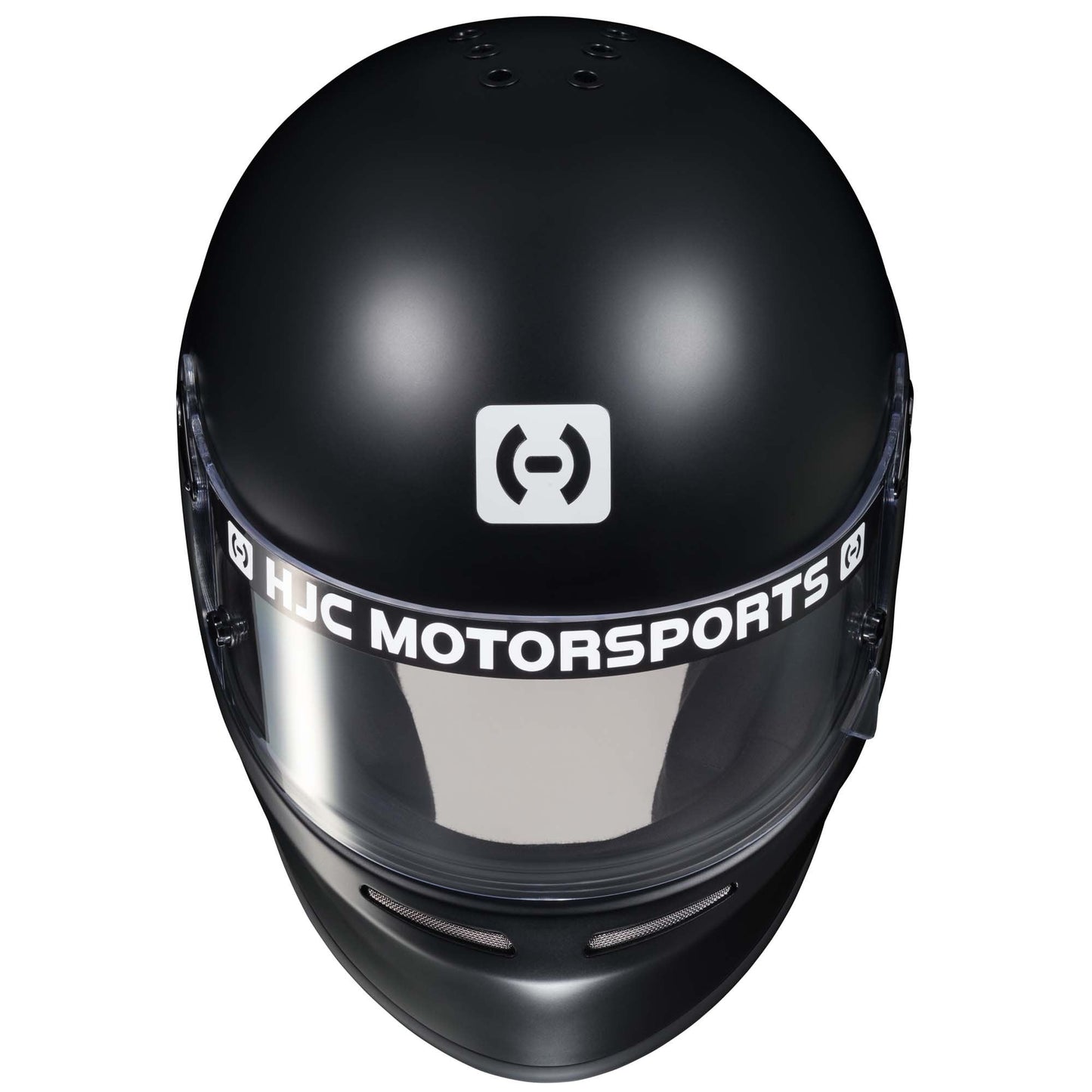 HJC H70 SA2020 Helmet