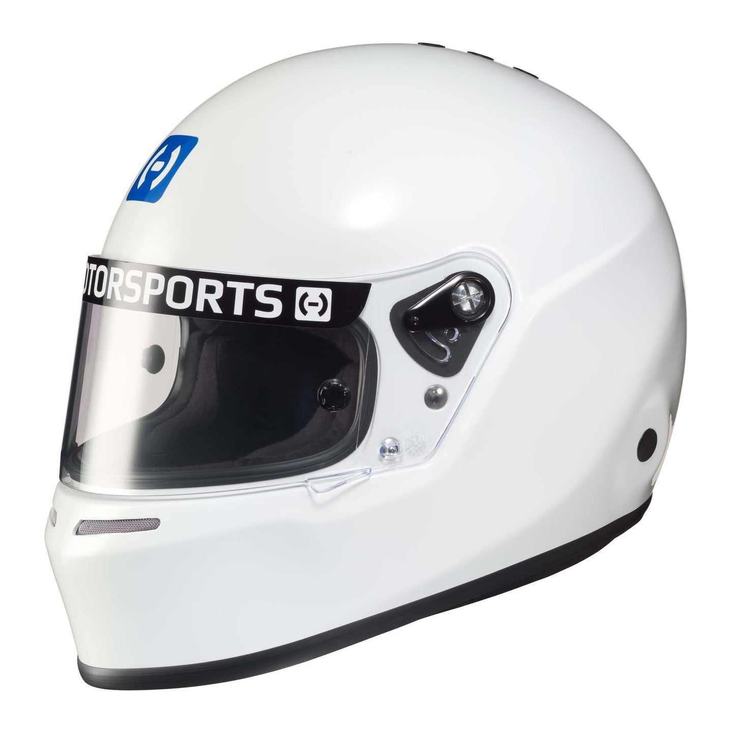 HJC H70 SA2020 Helmet