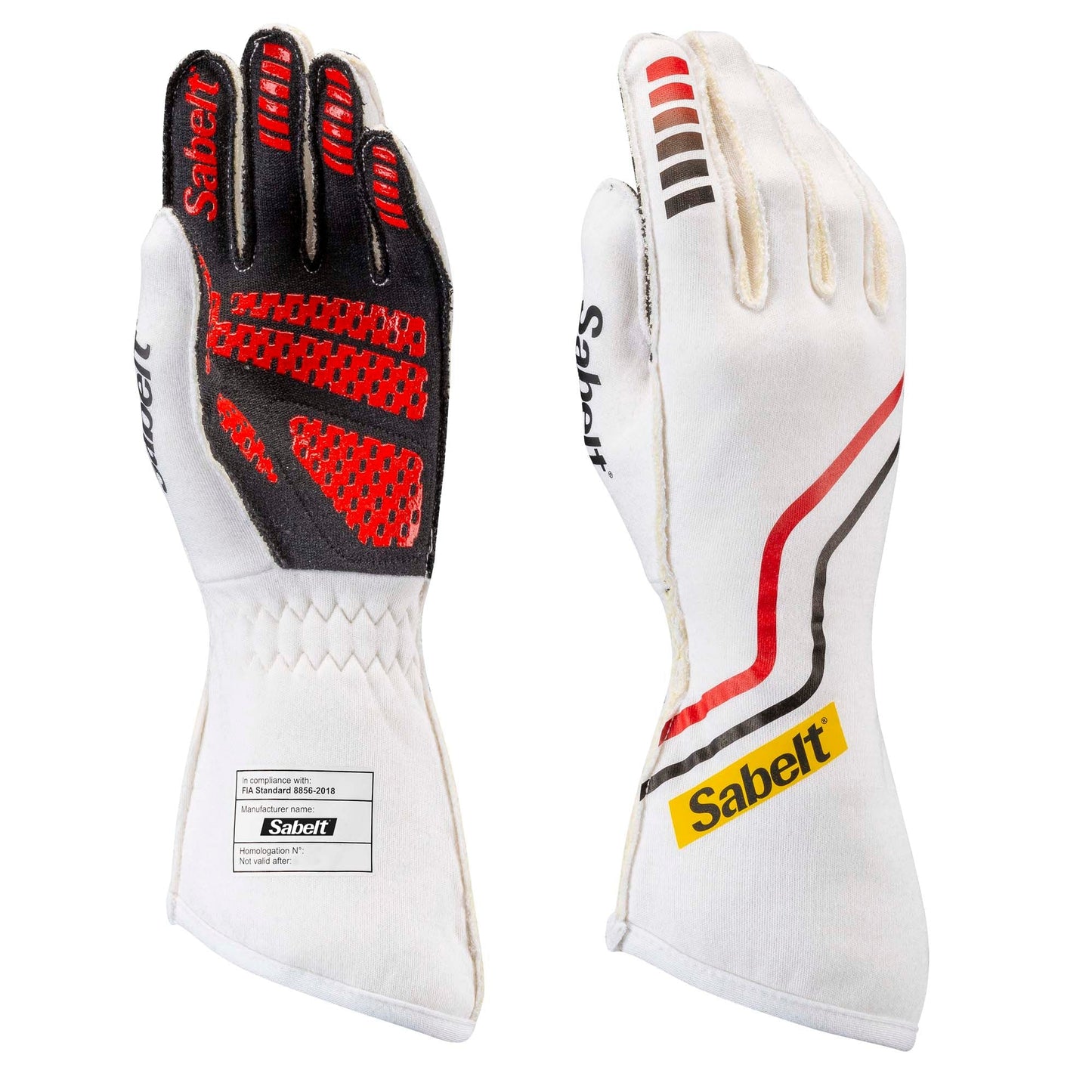 Sabelt Hero Superlight TG-10 Racing Gloves