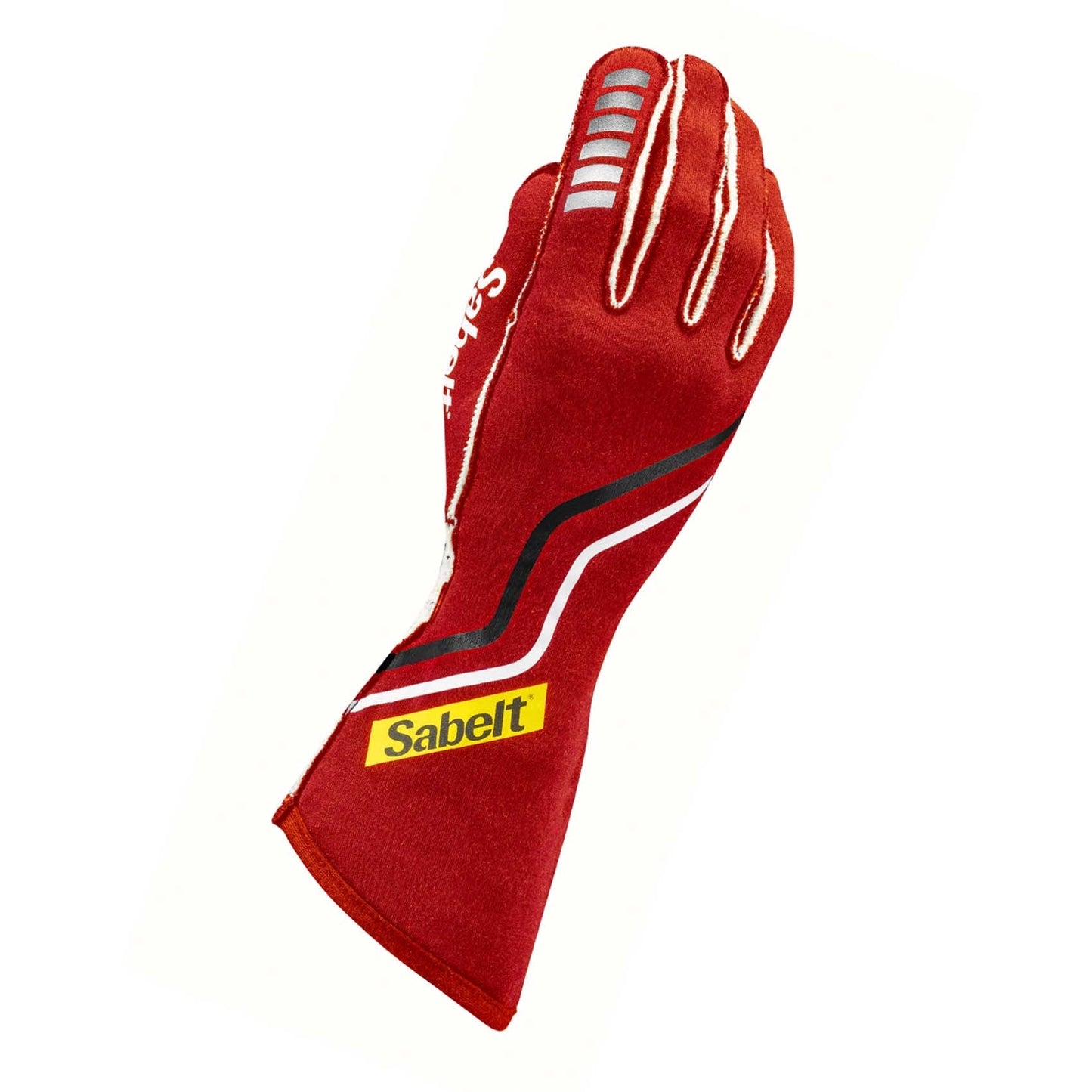 Sabelt Hero Superlight TG-10 Racing Gloves