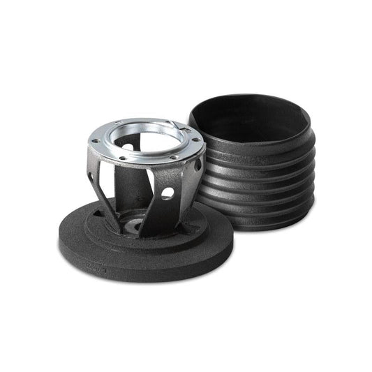 Momo 5702 Steering Wheel Adapter - Mazda Miata