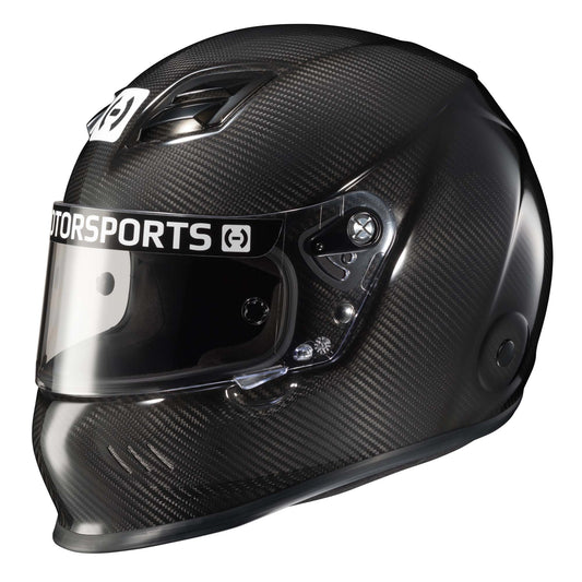 HJC H10 Carbon SA2020 Helmet