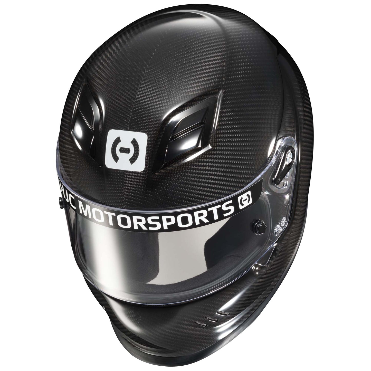 HJC H10 Carbon SA2020 Helmet