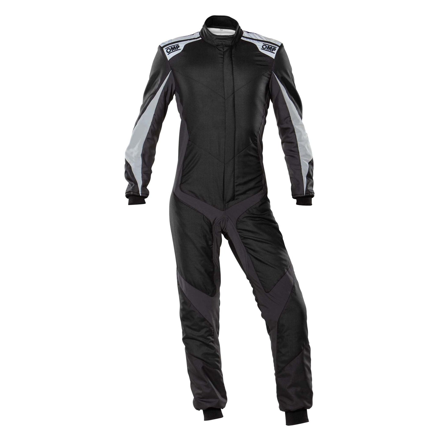 OMP One Evo X Racing Suit