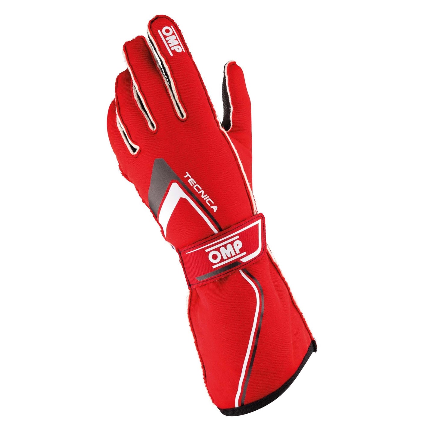 OMP Tecnica Racing Gloves