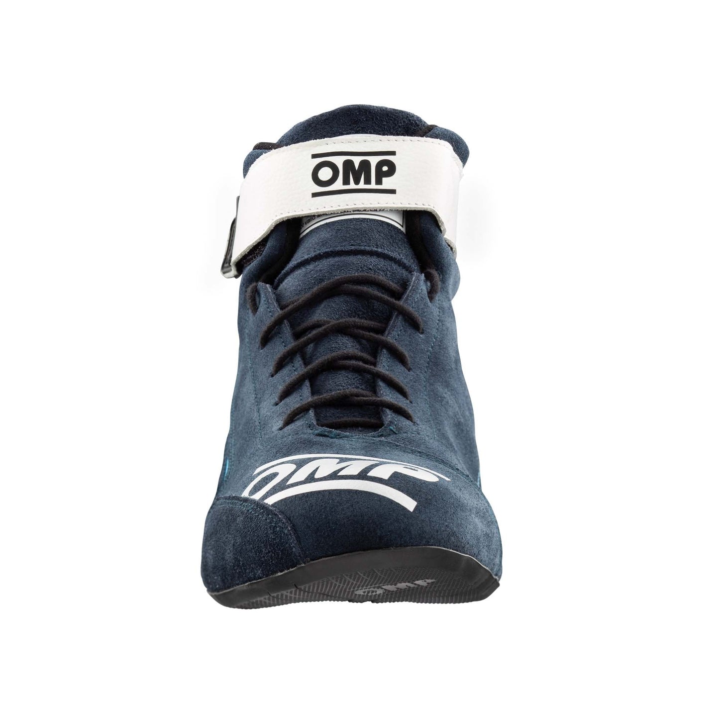 OMP First v2 Racing Shoes