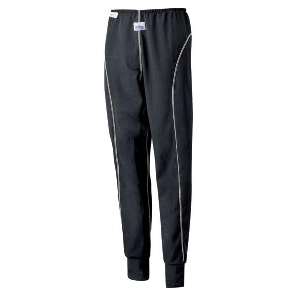 Sparco Ice Nomex Pants (Open Box)
