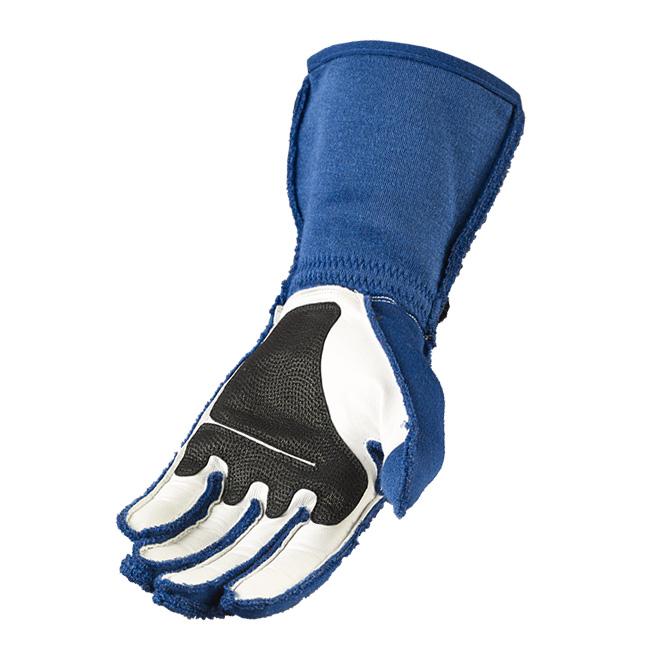 Simpson Impulse Racing Gloves