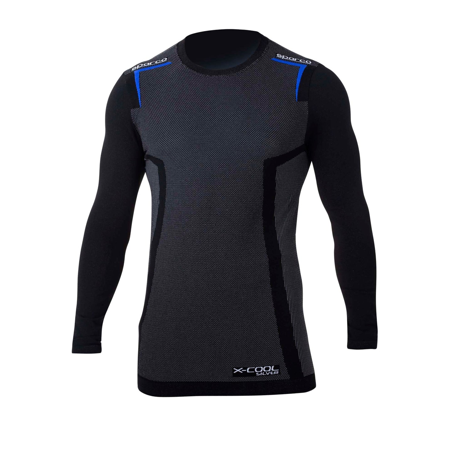 Sparco K-Carbon Karting Undershirt