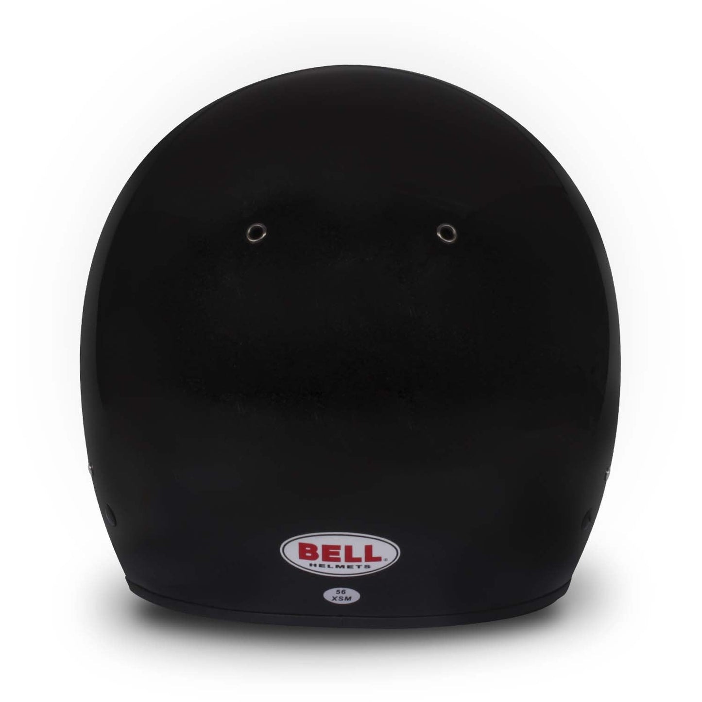 Bell K.1 Sport SA2020 Helmet