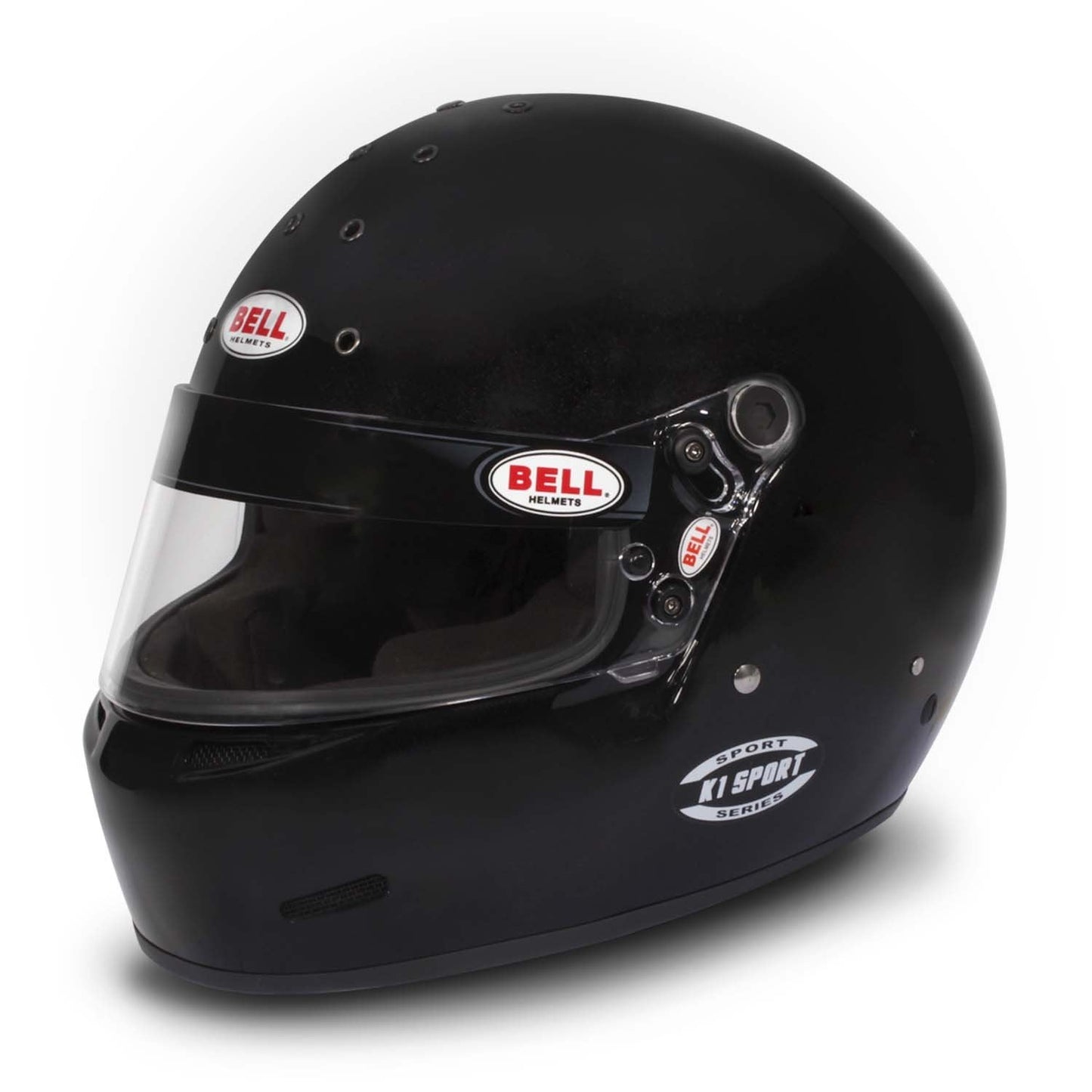 Bell K.1 Sport SA2020 Helmet