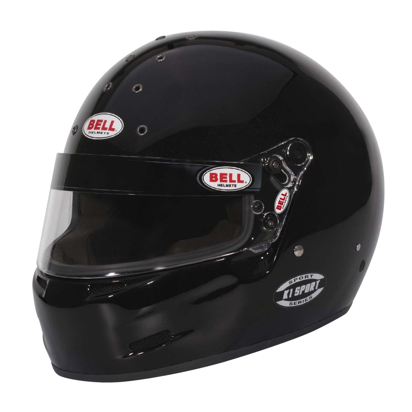 Bell K.1 Sport SA2020 Helmet