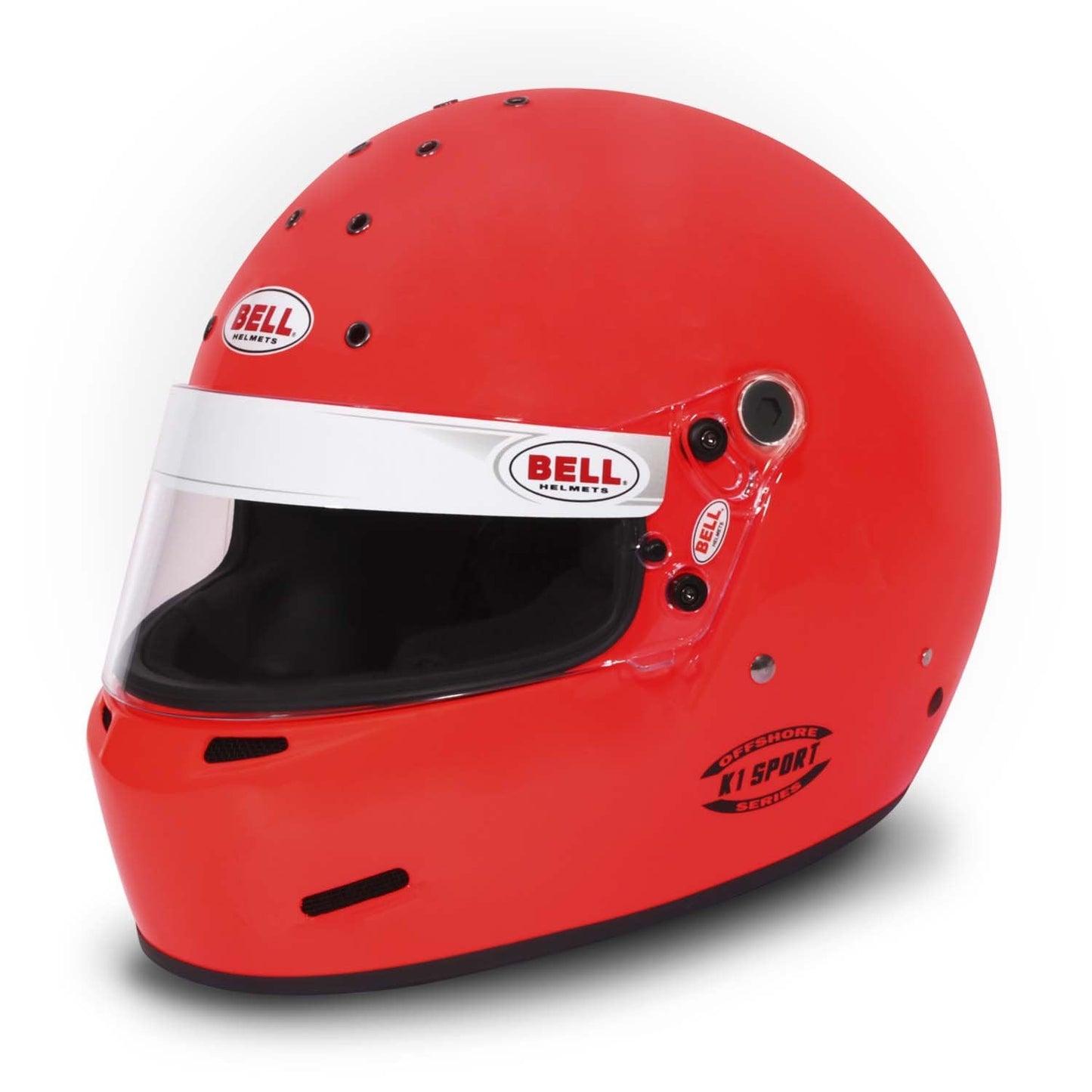 Bell K.1 Sport SA2020 Helmet