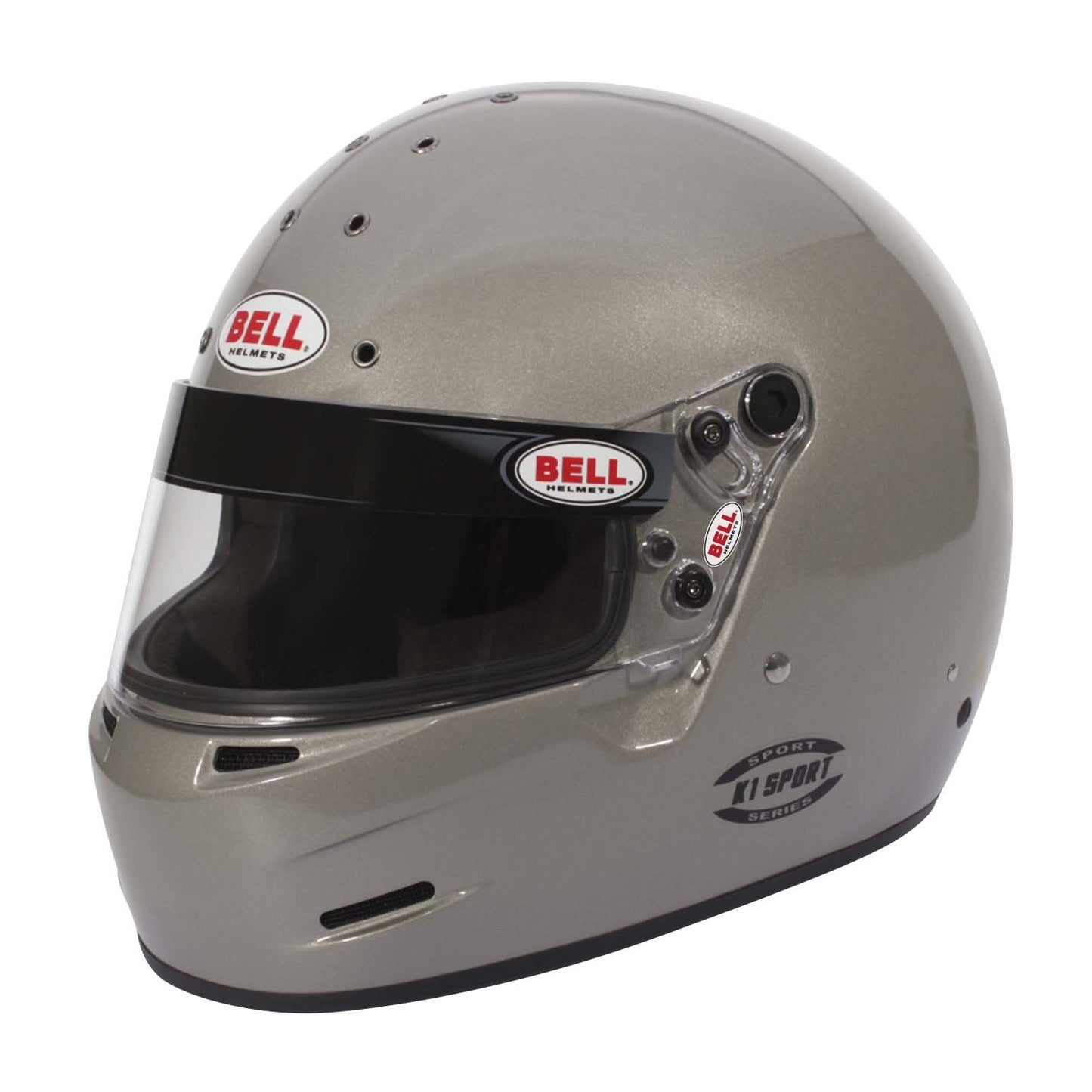 Bell K.1 Sport SA2020 Helmet