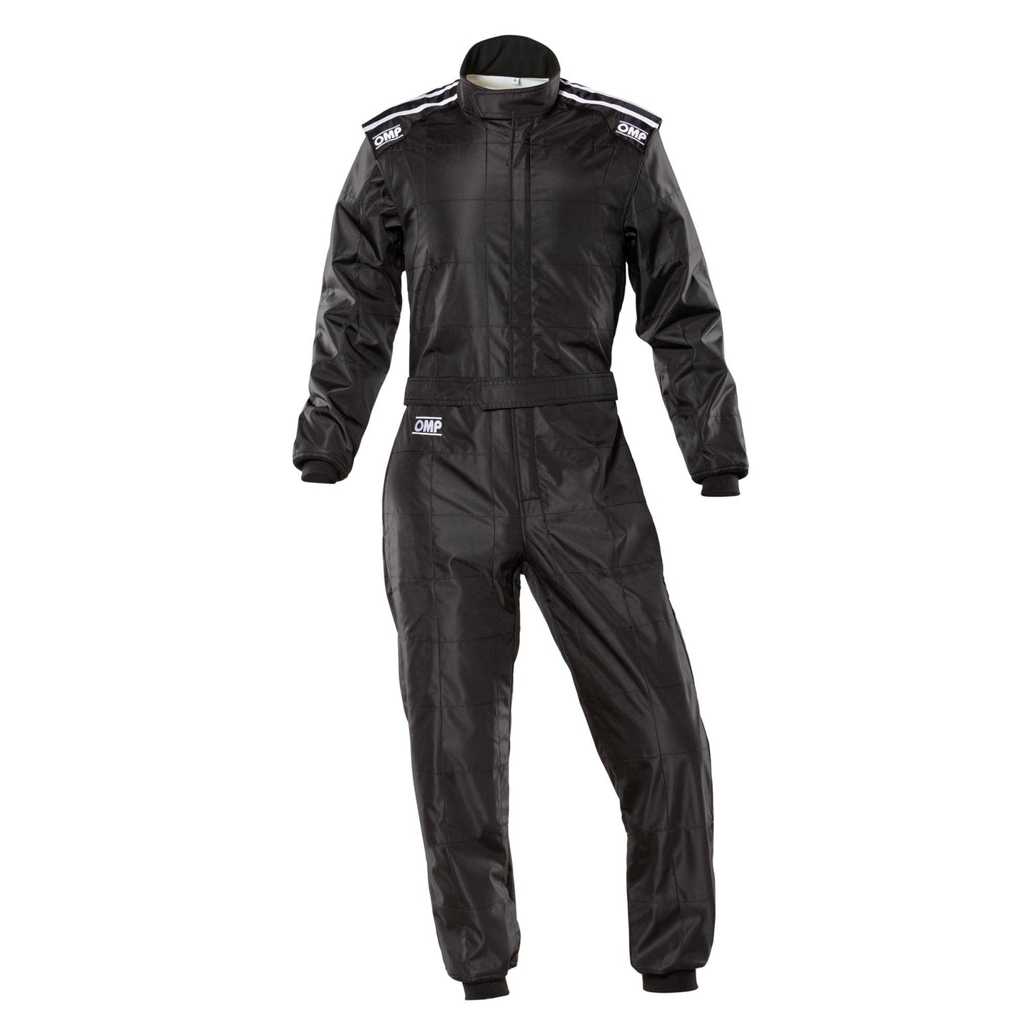 OMP KS-4 Kart Racing Suit