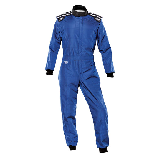 OMP KS-4 Kart Racing Suit