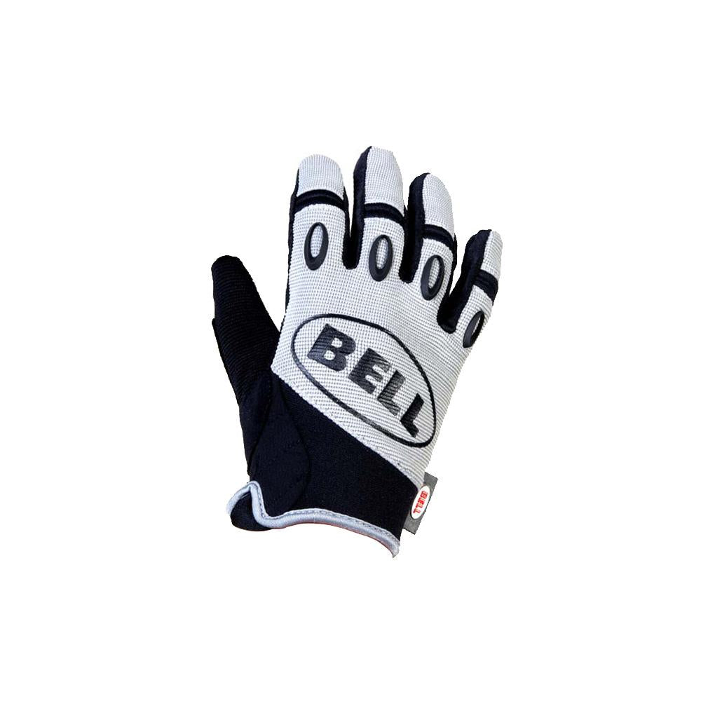 Bell K-NXT Youth Karting Gloves