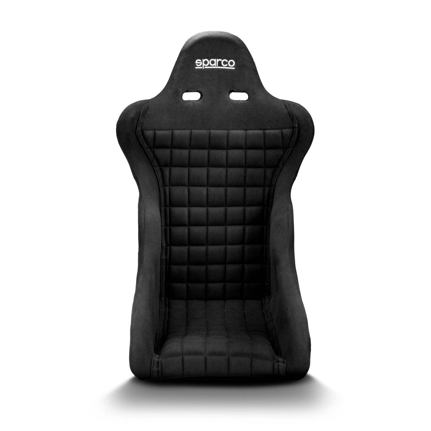 Sparco Legend Kevlar Racing Seat