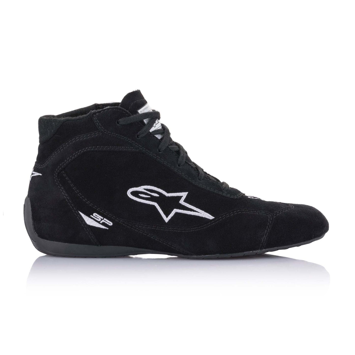 Alpinestars SP v2 Racing Shoes