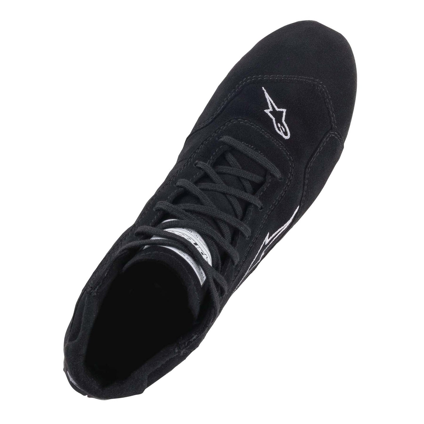 Alpinestars SP v2 Racing Shoes