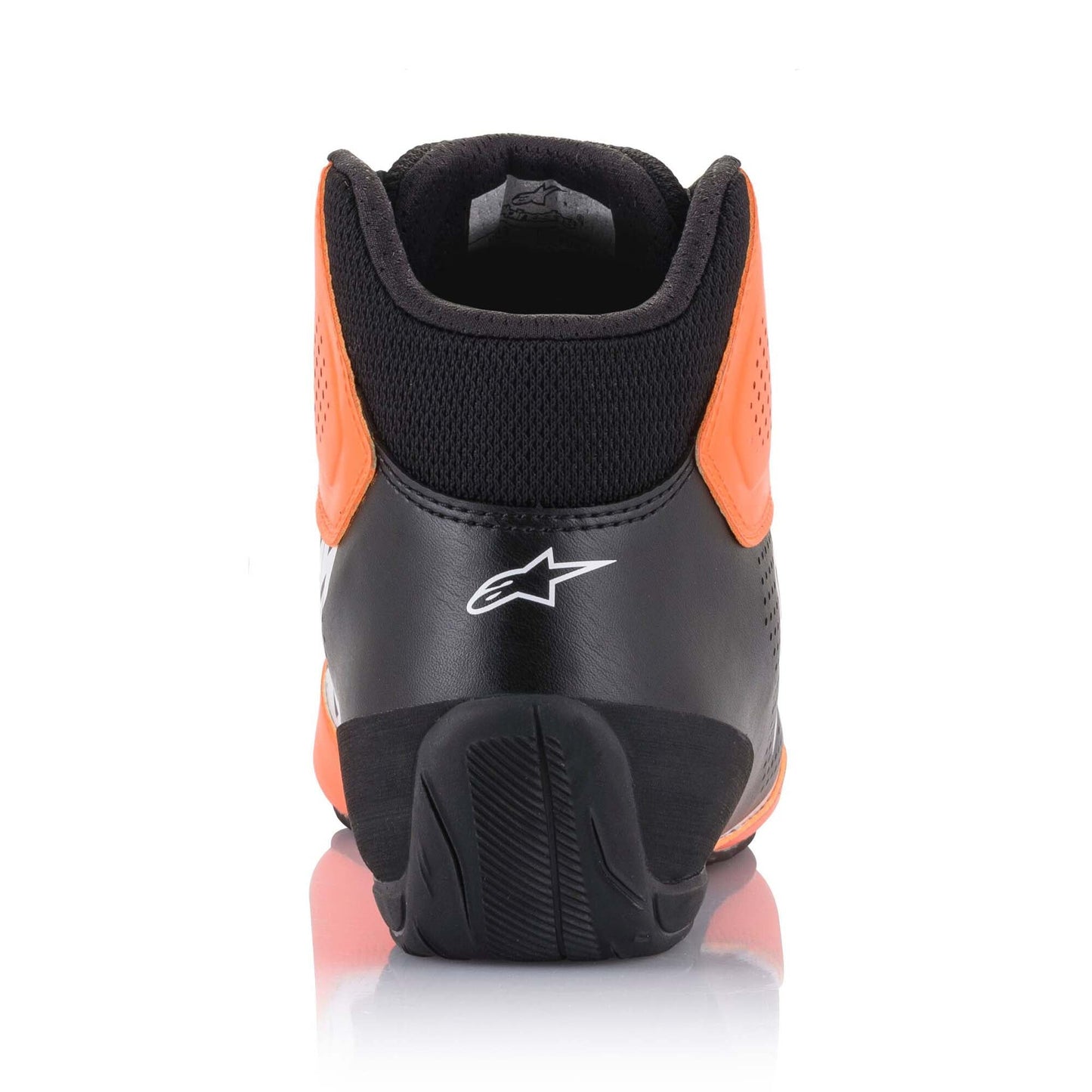 Alpinestars Tech 1-K Start v2 Karting Shoes - 2022 Colors