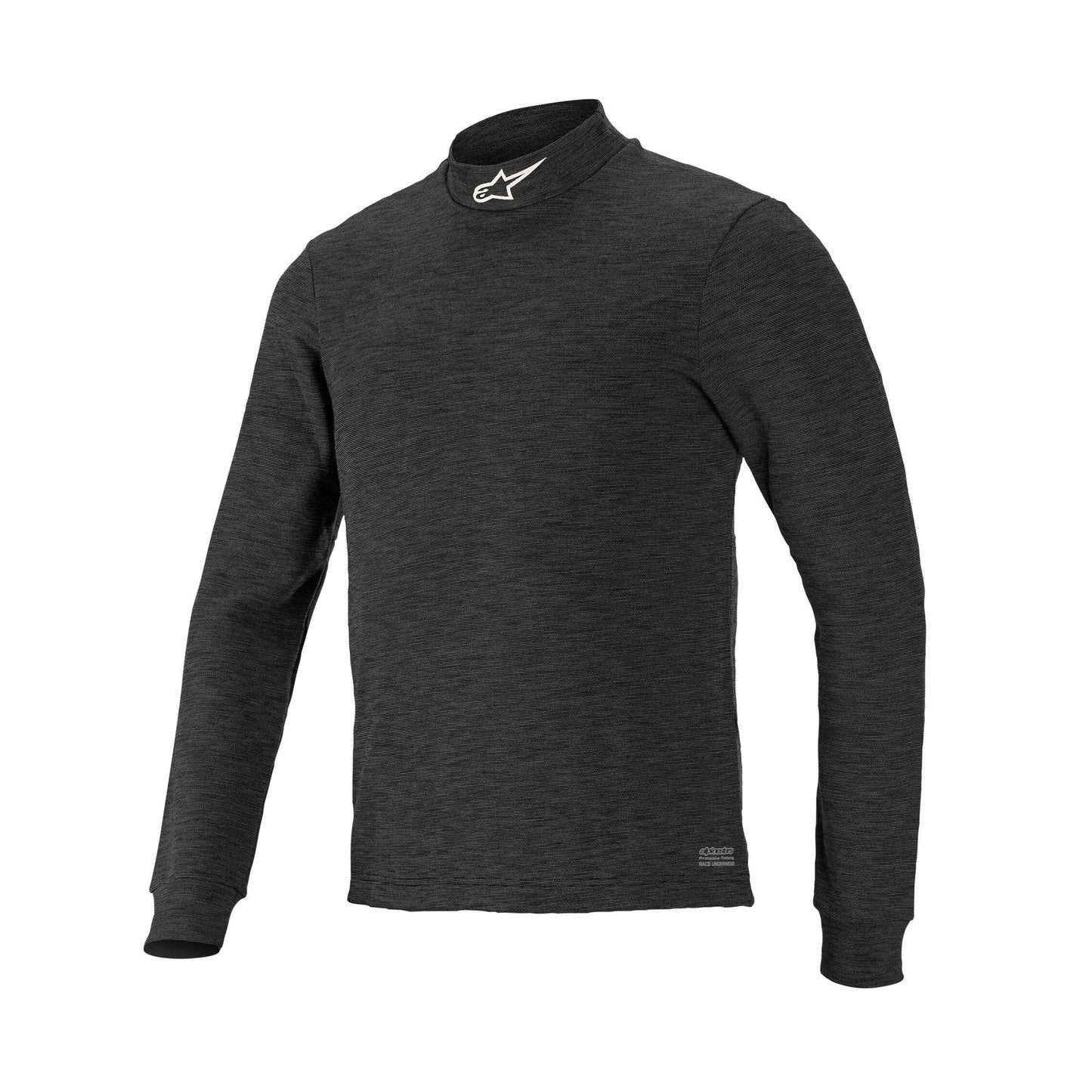 Alpinestars Race v3 Nomex Undershirt