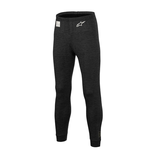 Alpinestars Race v3 Nomex Underpants