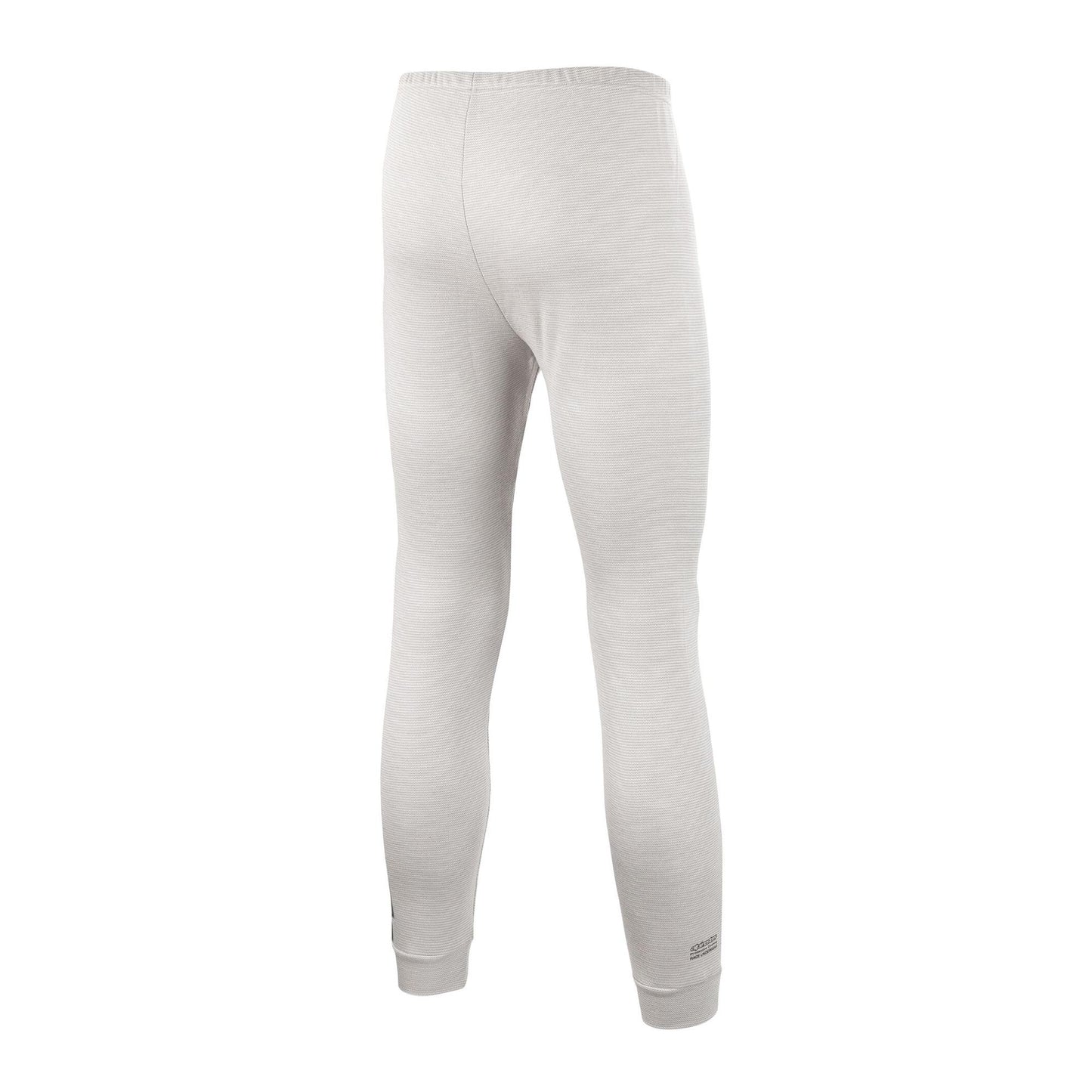 Alpinestars Race v3 Nomex Underpants