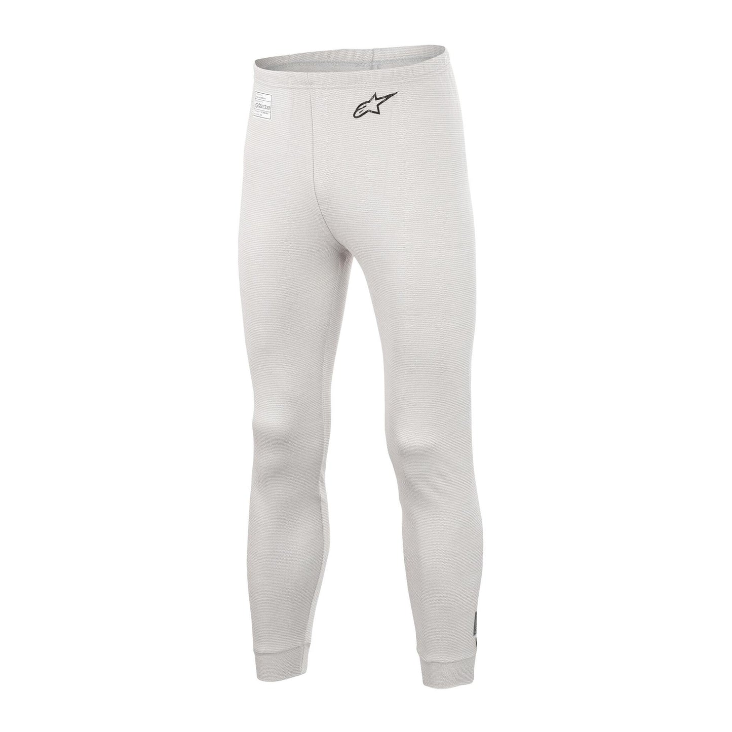 Alpinestars Race v3 Nomex Underpants