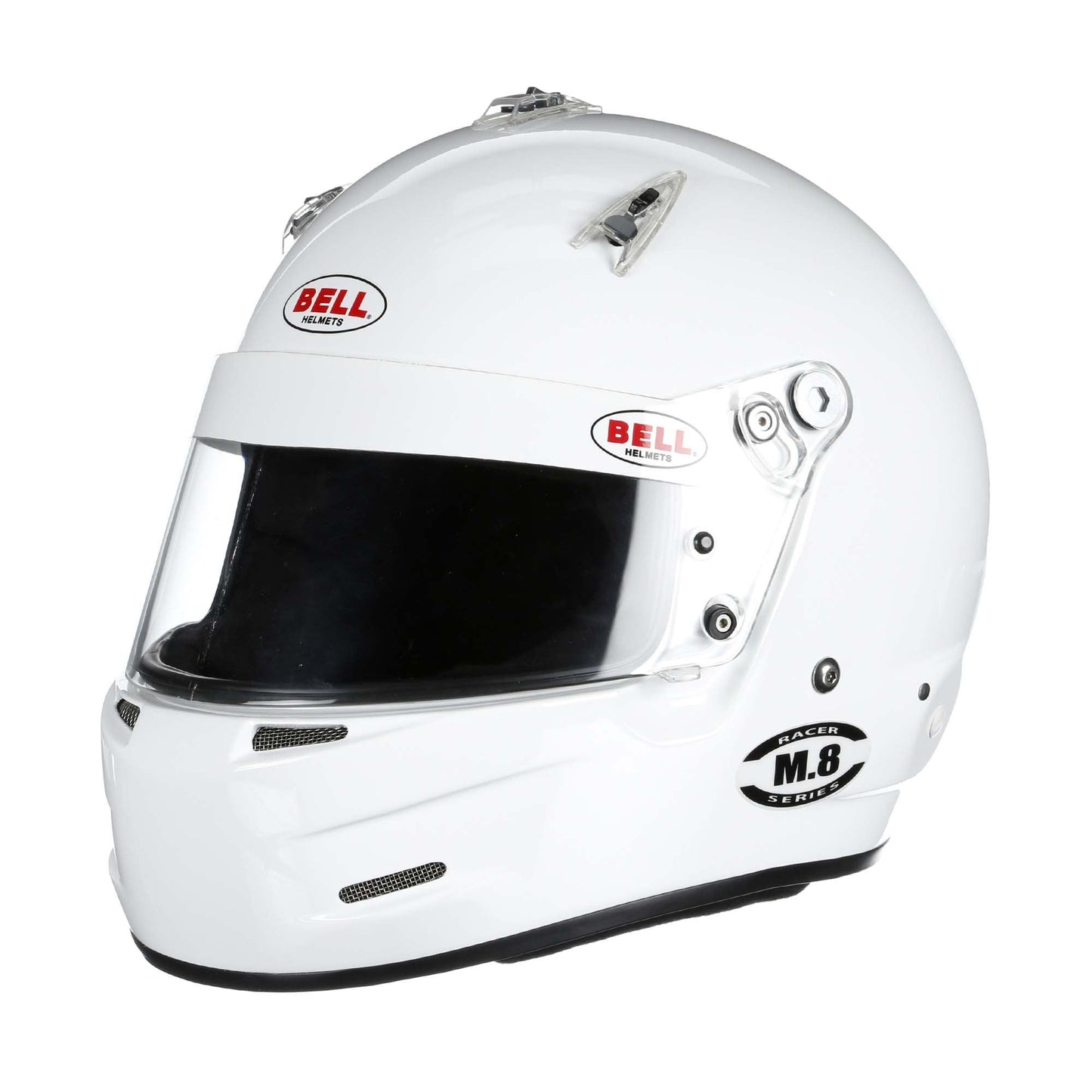 Bell M.8 SA2020 Helmet